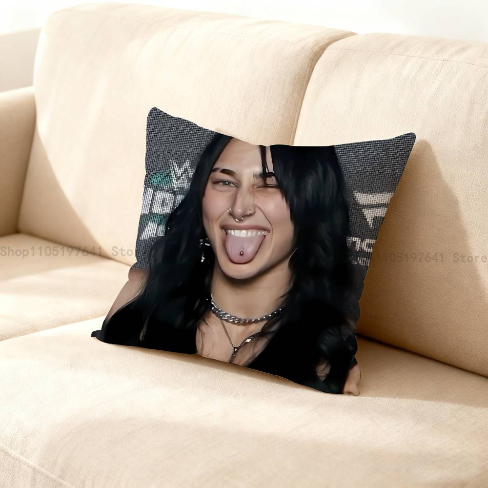 Cool R-Rhea Ripley Anime Celeb - đánh giá và giá R/Anime Merchandise