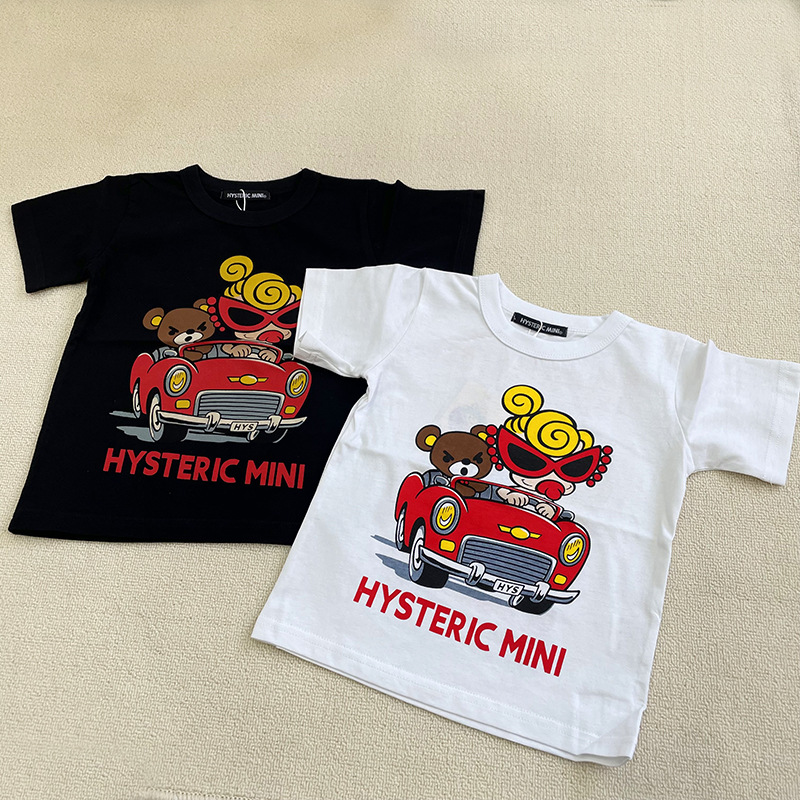 Kawaii New Hysteric Mini Carto - đánh giá và giá Anime Themed Merchandise