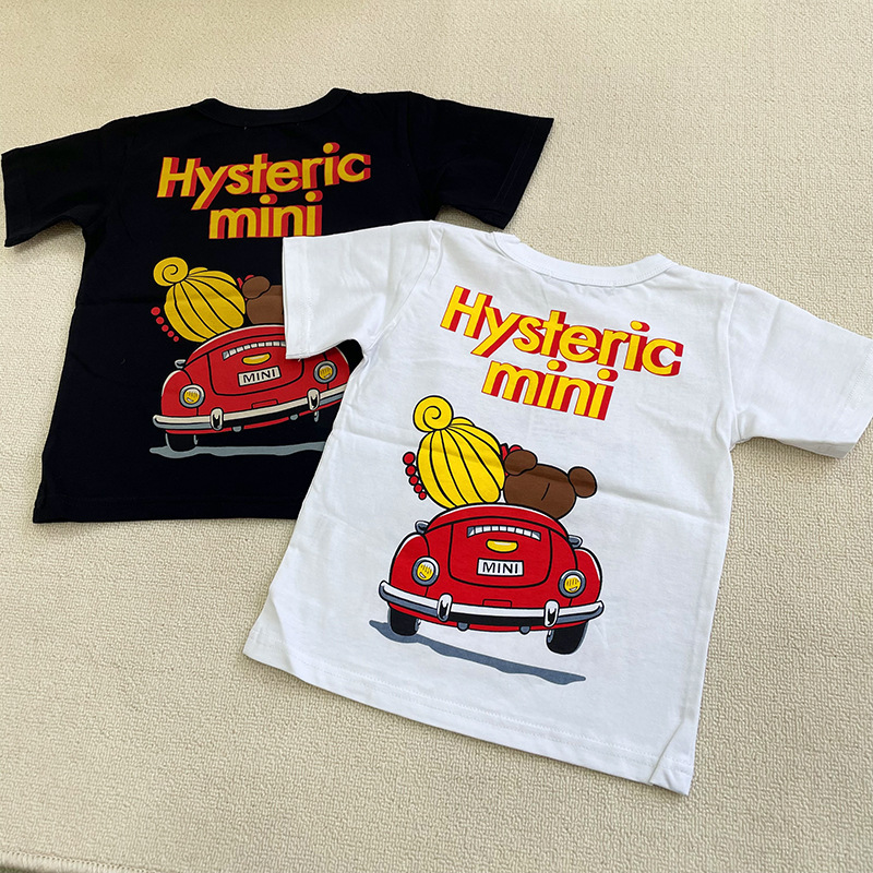 Kawaii New Hysteric Mini Carto - đánh giá và giá Anime Themed Merchandise