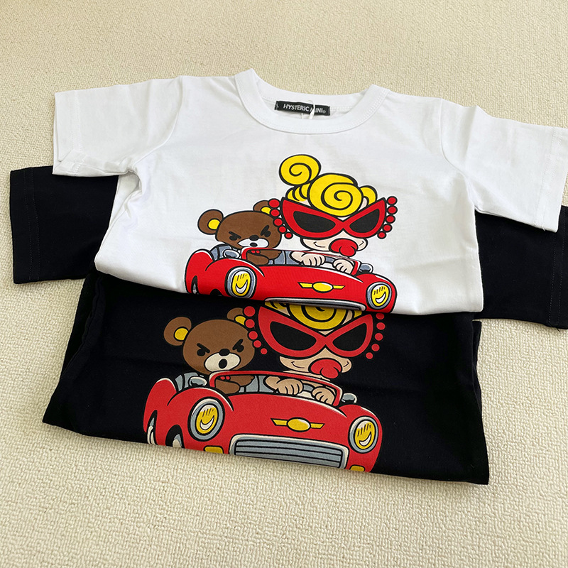 Kawaii New Hysteric Mini Carto - đánh giá và giá Anime Themed Merchandise