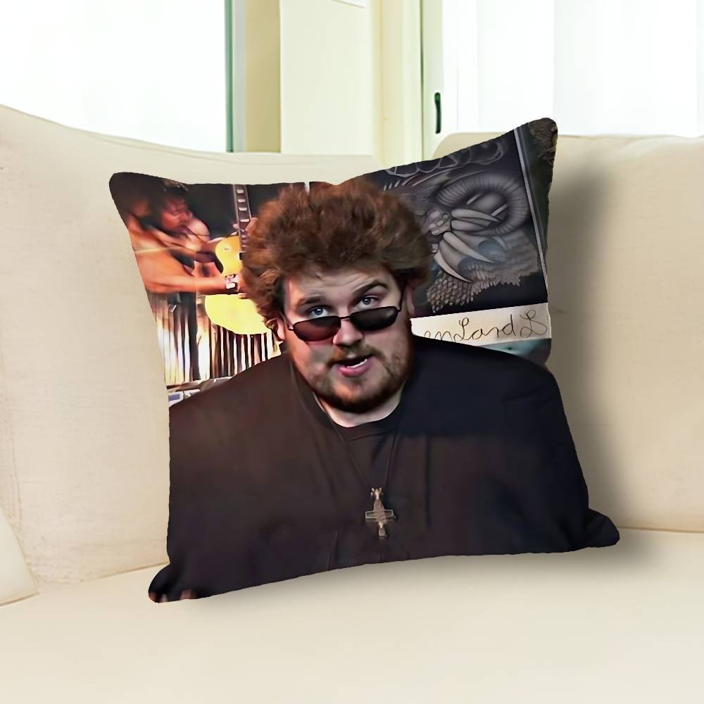 D-Drachenlords R-Rainer Winkle - đánh giá và giá R/Anime Merchandise