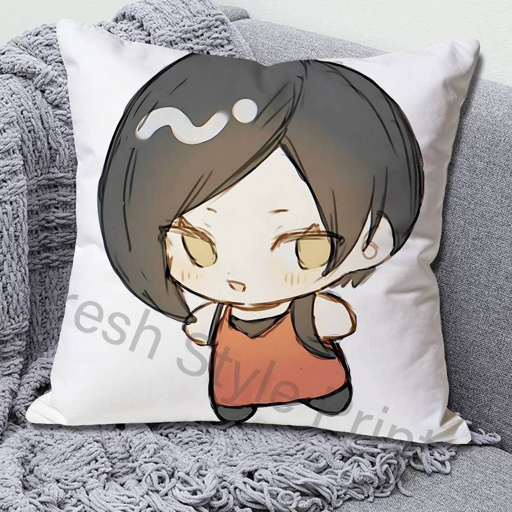 R-Resident E-Evil A-Ada Wong A - đánh giá và giá R/Anime Merchandise