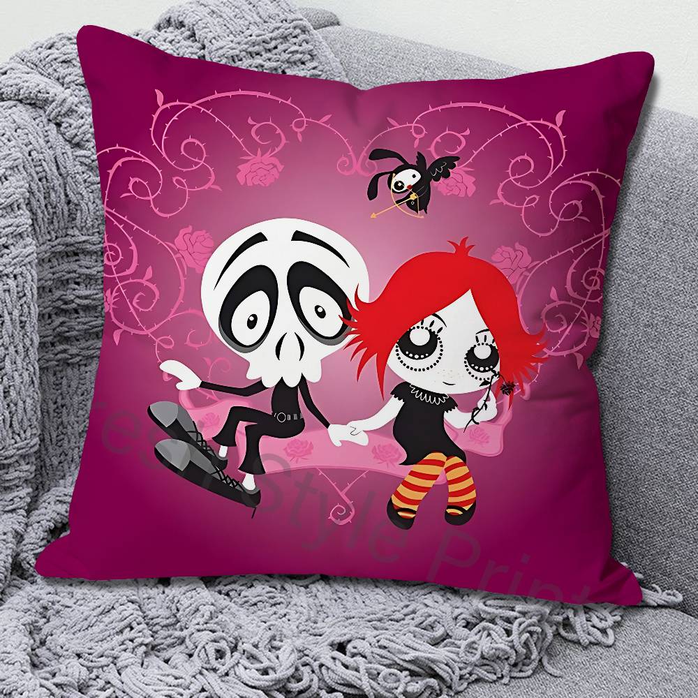 R-Ruby Gloom Gothic Anime Cele - đánh giá và giá R/Anime Merchandise