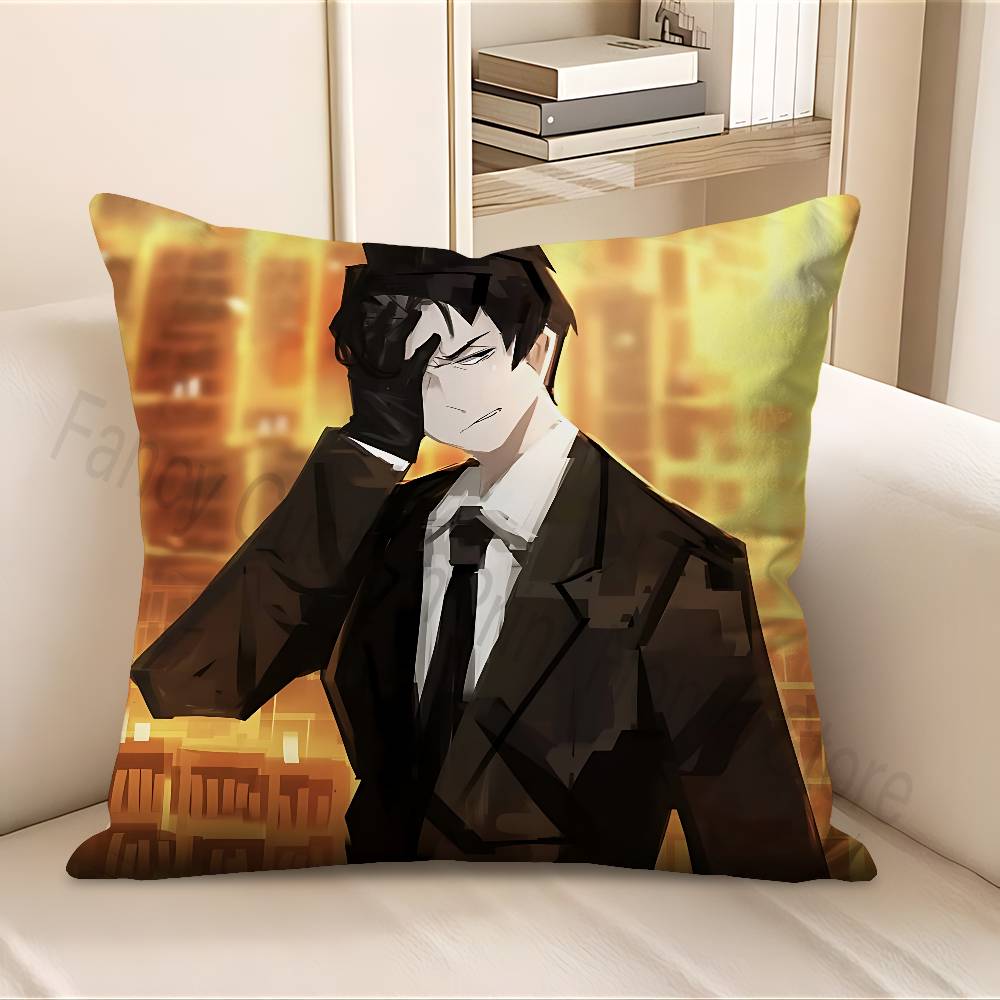 L-Library Of R-RuinaS Roland A - đánh giá và giá R/Anime Merchandise
