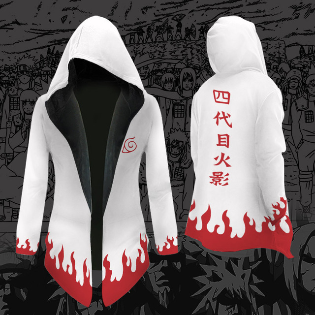Naruto Men Women 3D Printing J - đánh giá và giá Windbreaker Anime Merchandise