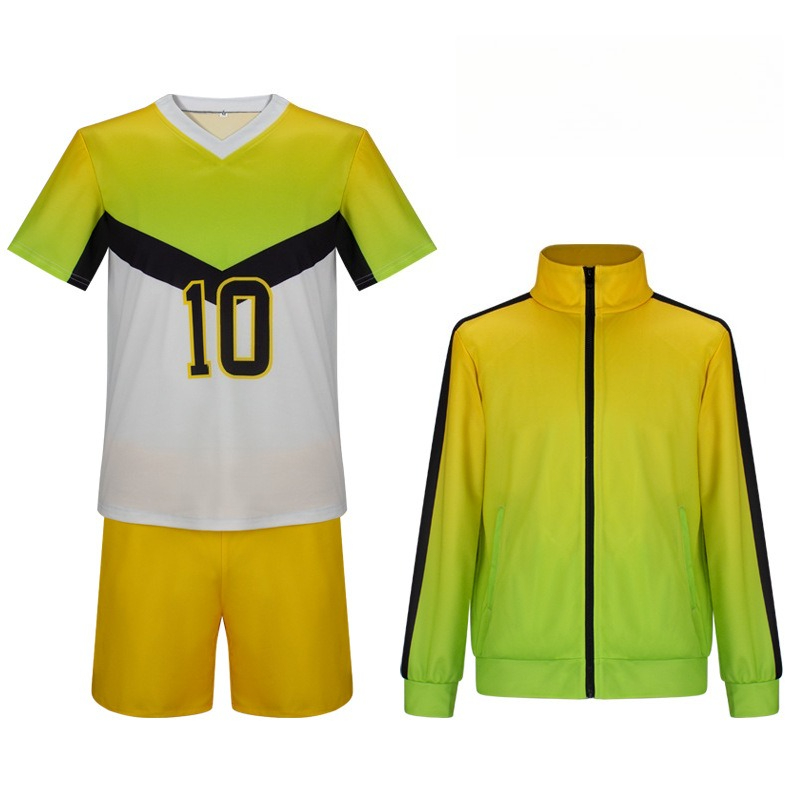 Anime Itachiyama Institute Uni - đánh giá và giá Anime Themed Merchandise