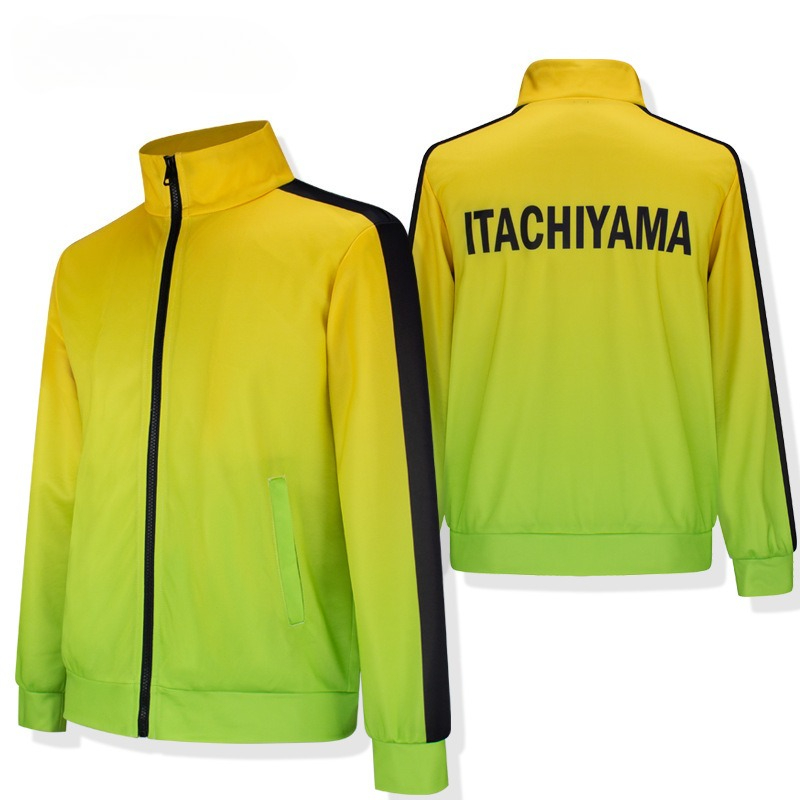 Anime Itachiyama Institute Uni - đánh giá và giá Anime Themed Merchandise