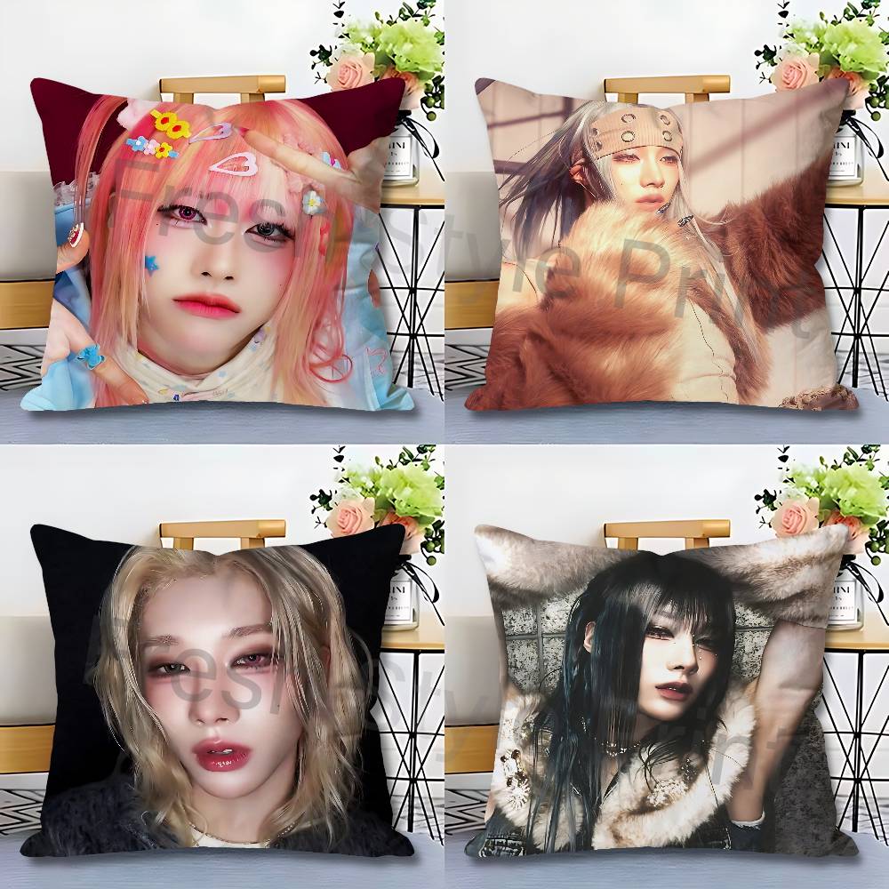 X-XLov Group R-Rui Anime Celeb - đánh giá và giá R/Anime Merchandise