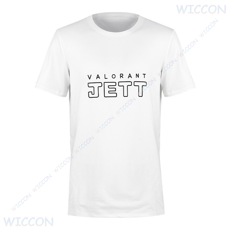 Valorant Jett Cosplay Jacket T - đánh giá và giá Windbreaker Anime Merchandise
