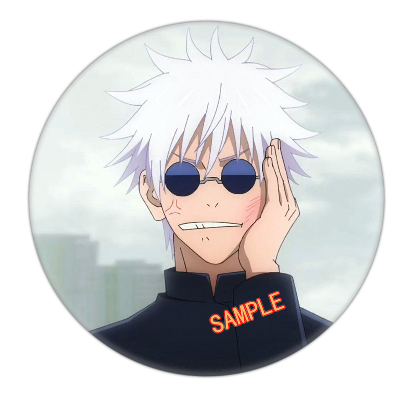 High Quality Jujutsu Kaisen Ba - đánh giá và giá Premium Anime Merchandise