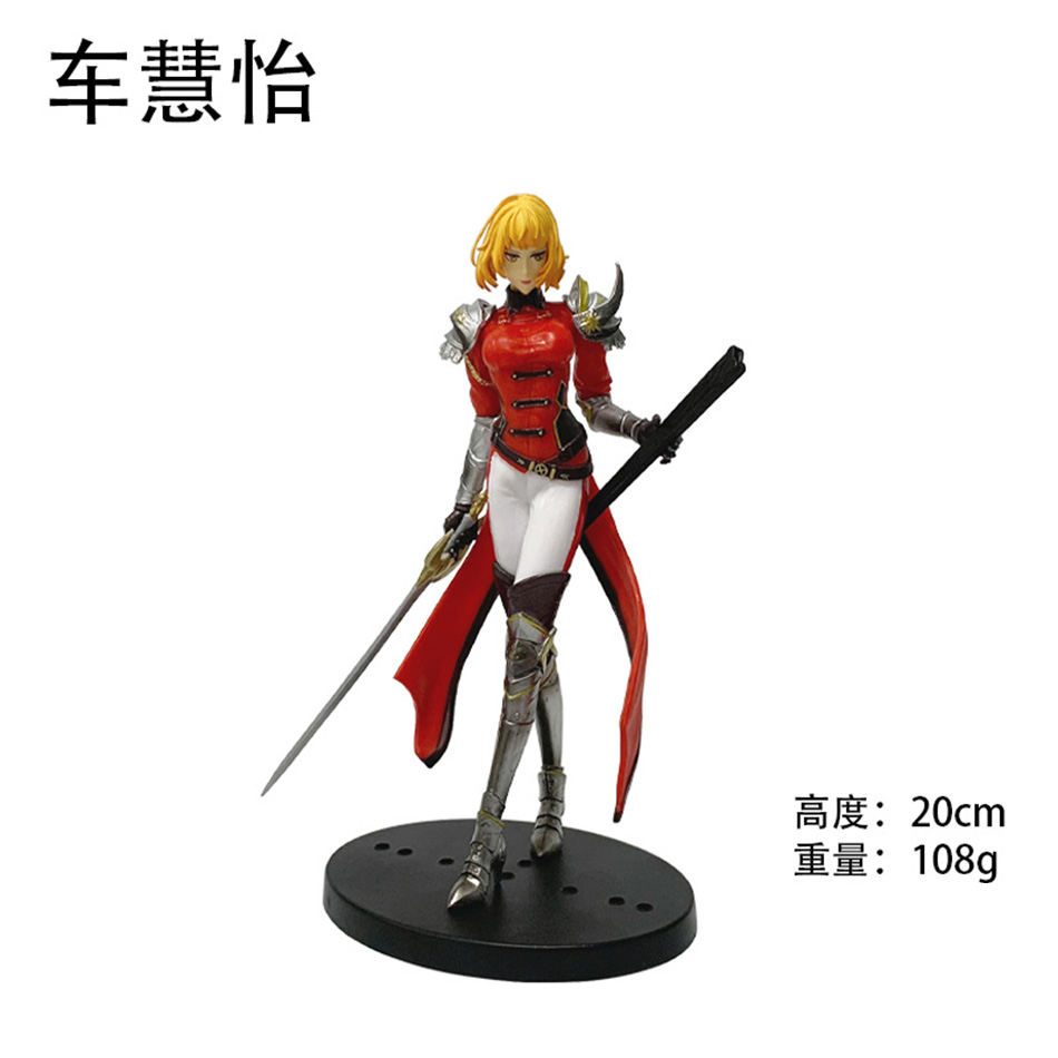 20cm in Stock Solos Levelings  - đánh giá và giá Anime Merchandise Solo Leveling