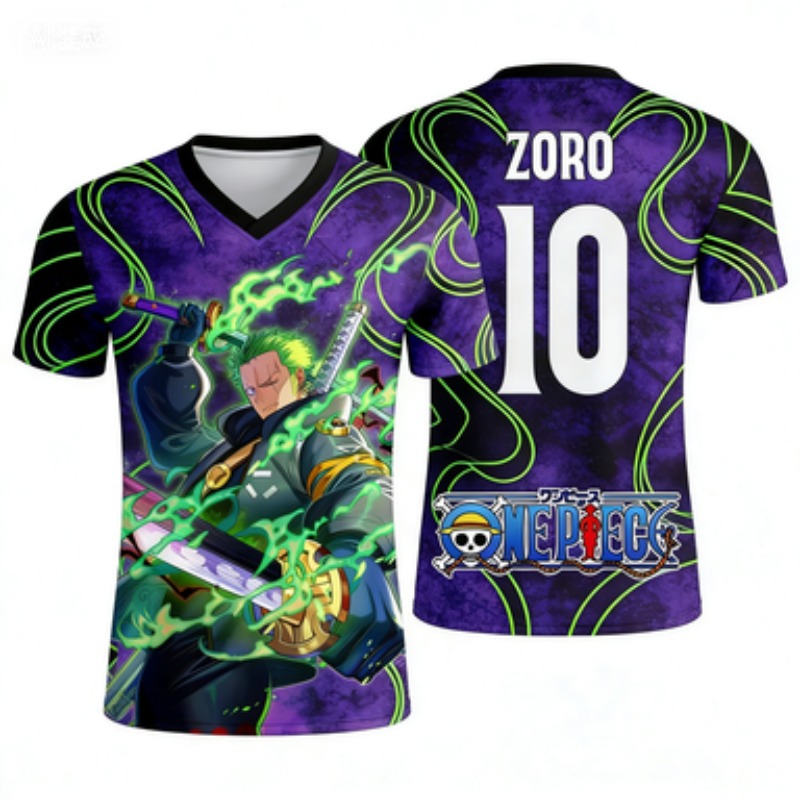 2026 Summer New Anime Football - đánh giá và giá Anime Themed Merchandise