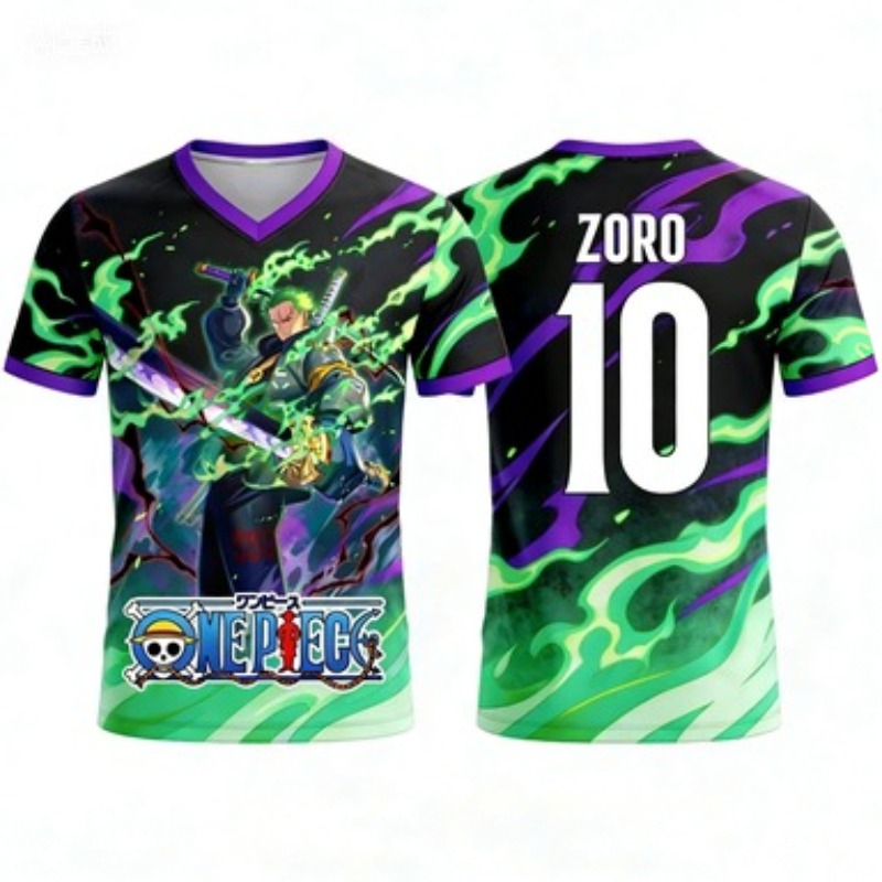 2026 Summer New Anime Football - đánh giá và giá Anime Themed Merchandise