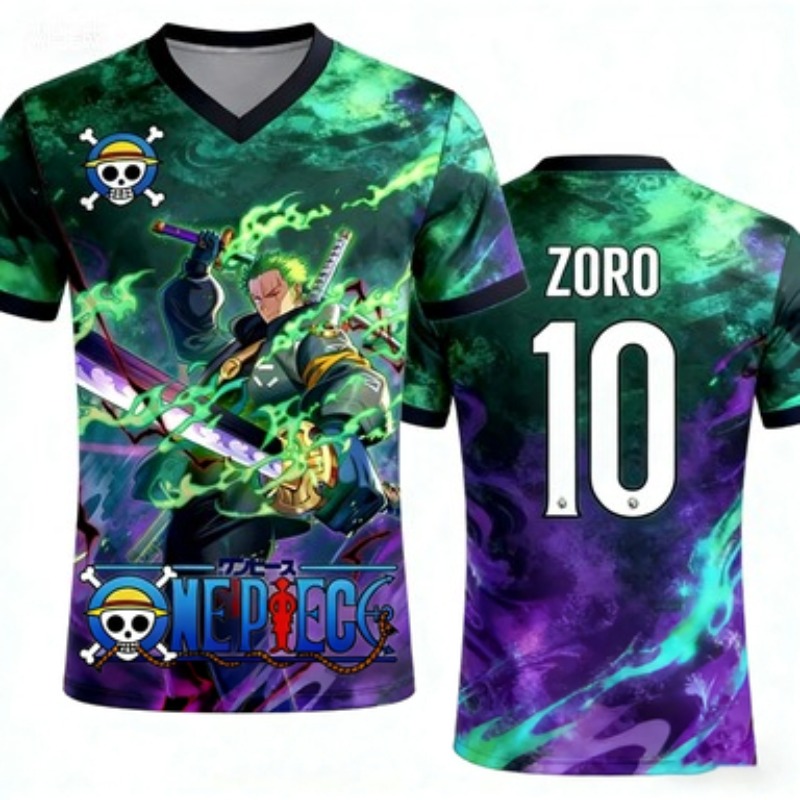 2026 Summer New Anime Football - đánh giá và giá Anime Themed Merchandise