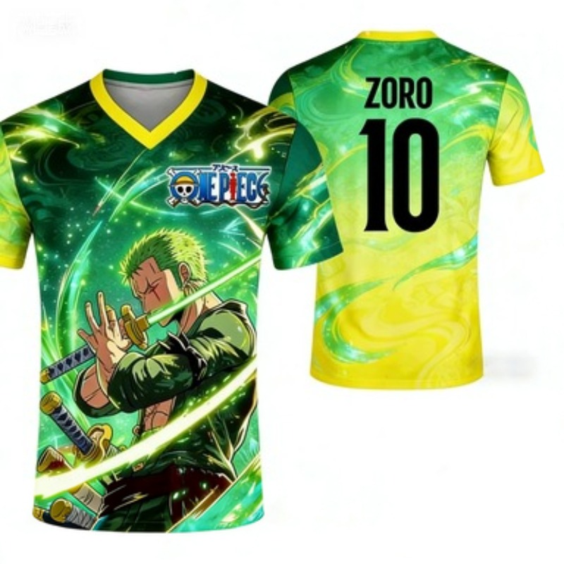 2026 Summer New Anime Football - đánh giá và giá Anime Themed Merchandise