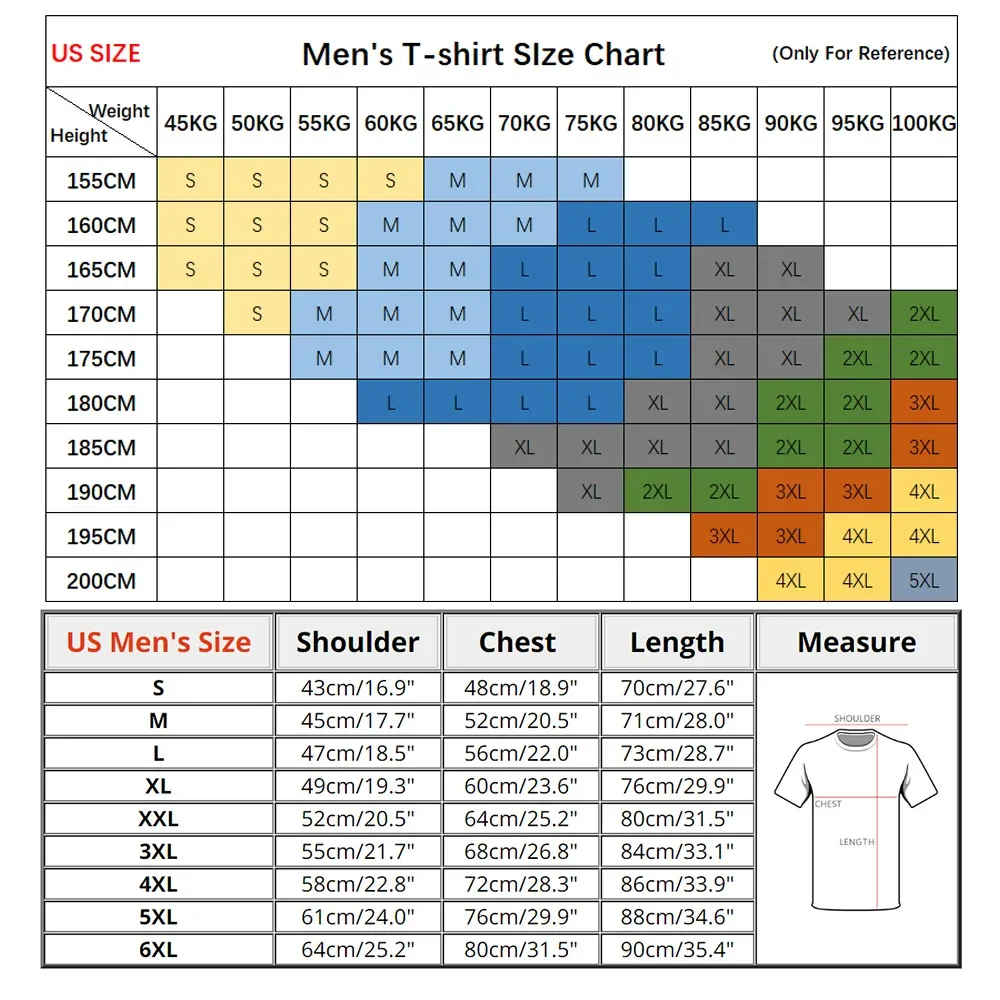 Miku T Shirt 100% Cotton Kawai - đánh giá và giá Anime Themed Merchandise