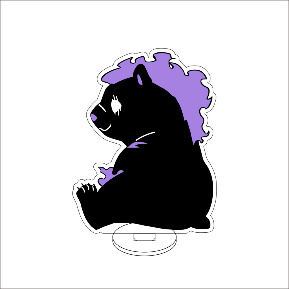 Anime Solo Leveling Cosplay Su - đánh giá và giá Anime Merchandise Solo Leveling