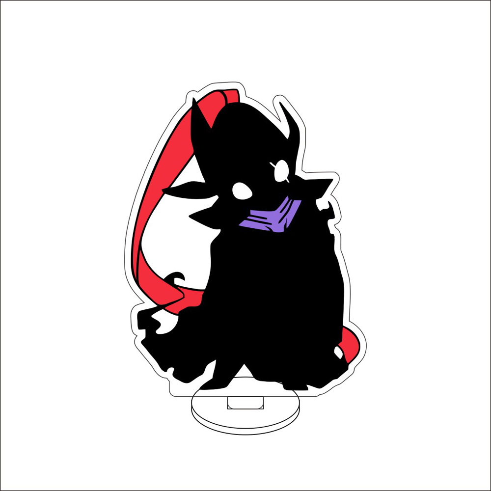 Anime Solo Leveling Cosplay Su - đánh giá và giá Anime Merchandise Solo Leveling