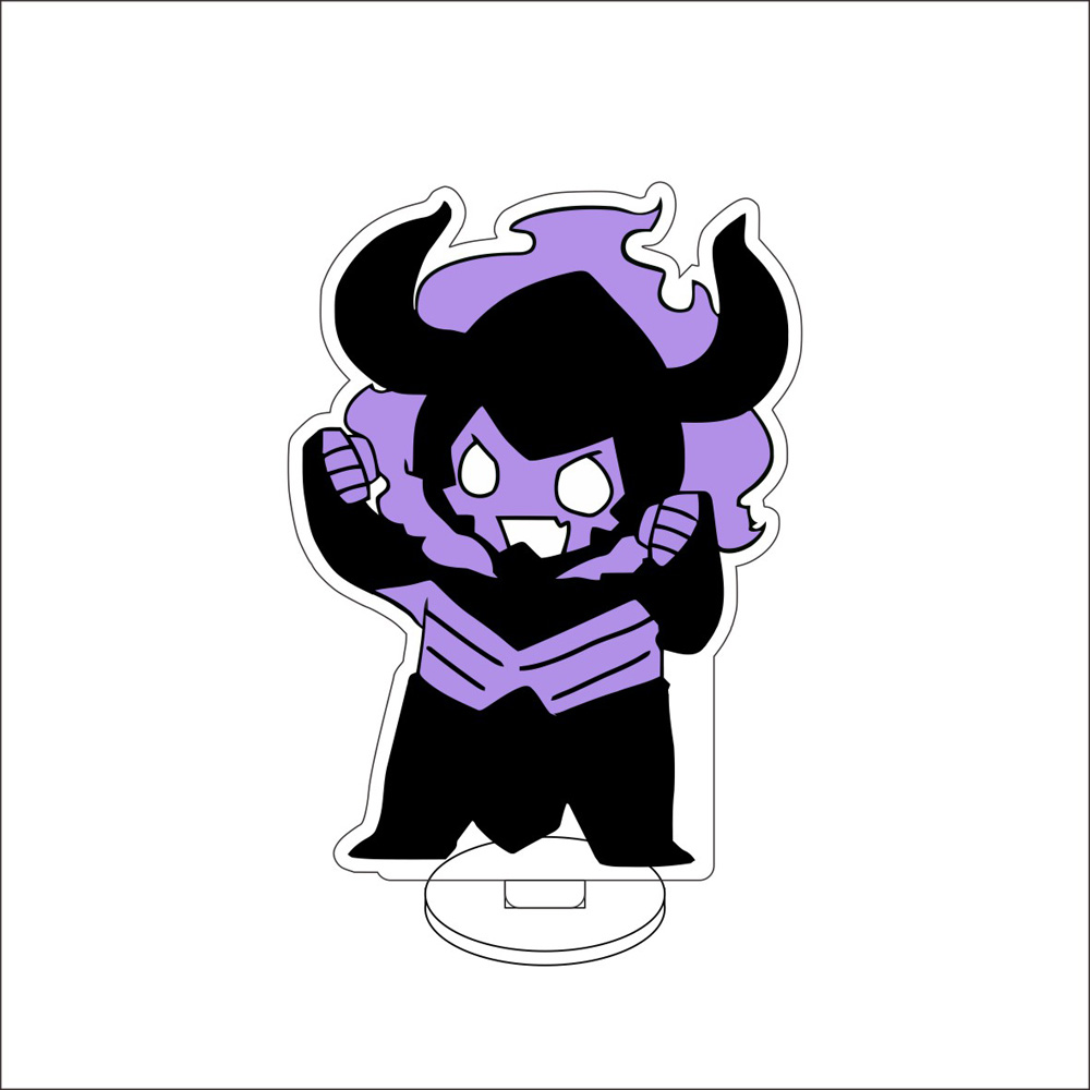 Anime Solo Leveling Cosplay Su - đánh giá và giá Anime Merchandise Solo Leveling