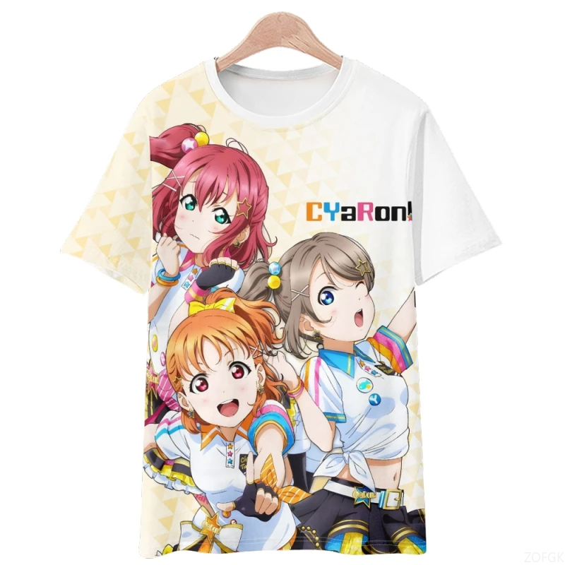 New hot selling summer 3D anim - đánh giá và giá Anime Themed Merchandise