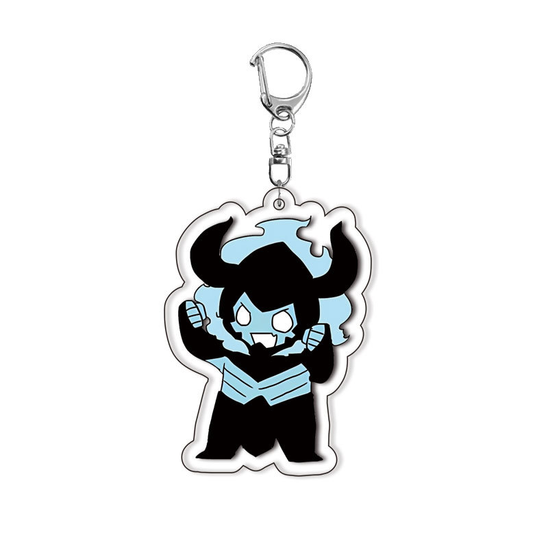 Solo Level Up Sung Jinwoo Sung - đánh giá và giá Anime Merchandise Solo Leveling