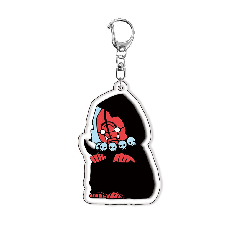 Solo Level Up Sung Jinwoo Sung - đánh giá và giá Anime Merchandise Solo Leveling