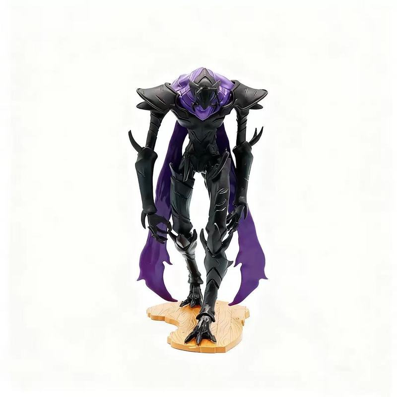 Solo Leveling Role Shadow Mona - đánh giá và giá Anime Merchandise Solo Leveling