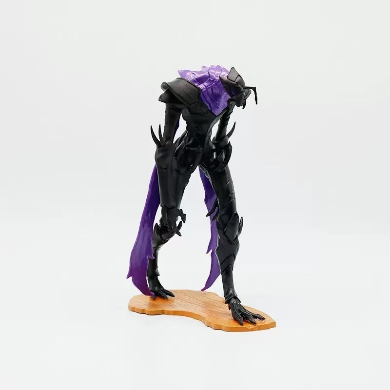 Solo Leveling Role Shadow Mona - đánh giá và giá Anime Merchandise Solo Leveling